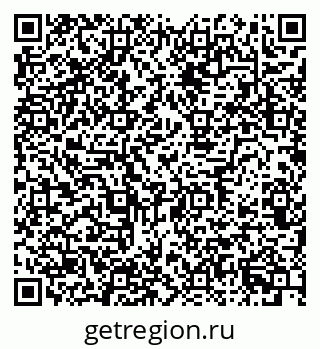 79634620703
