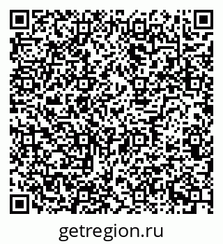 79634620705