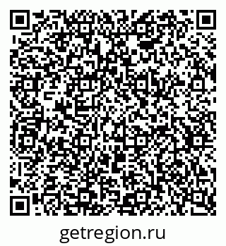 79634620706