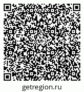 79634620709