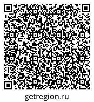 79634620710