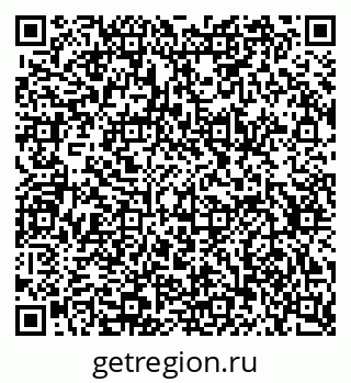 79634620711
