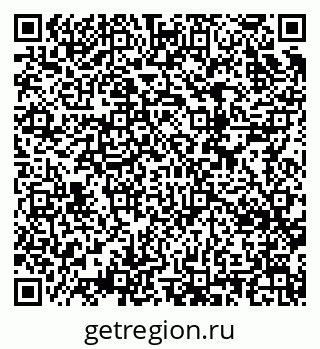 79634620712