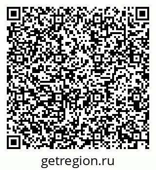 79634620714