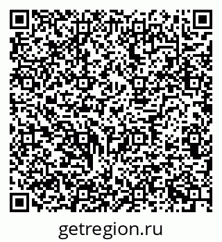 79634620719