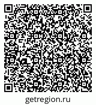 79634620720
