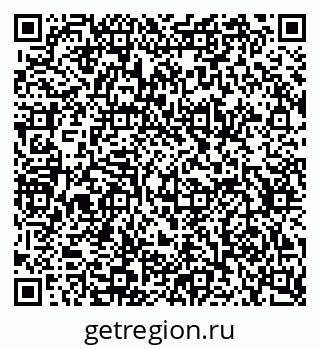 79634620722