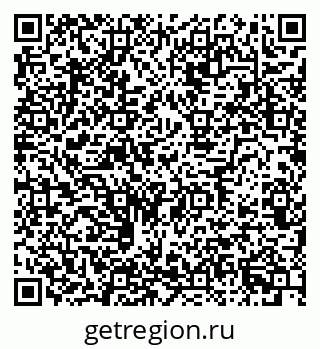 79634620723
