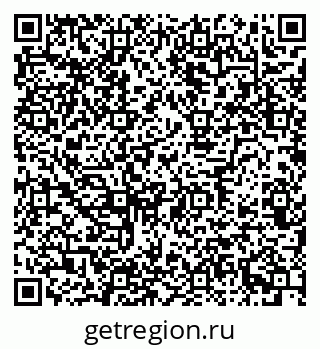 79634620725