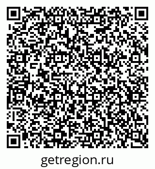79634620726