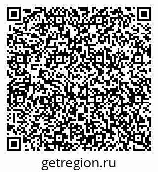 79634620727