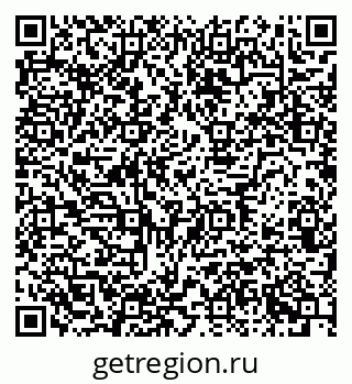 79634620728