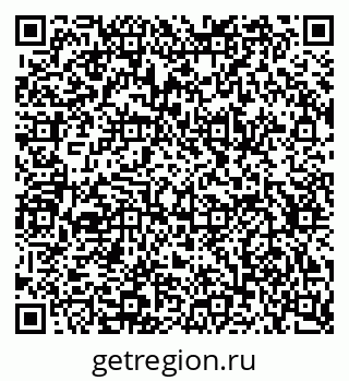 79634620730