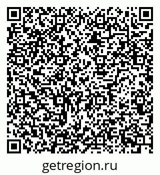79634620731