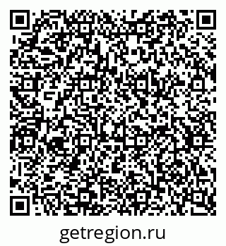 79634620732