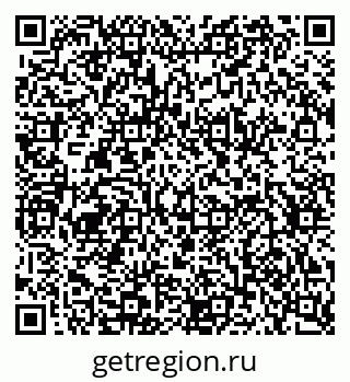79634620733