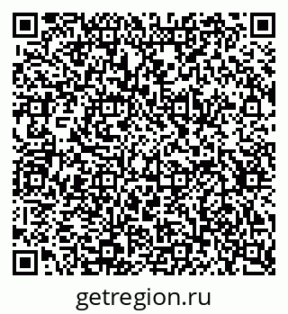 79634620734