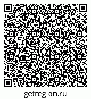 79634620736