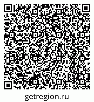 79634620737