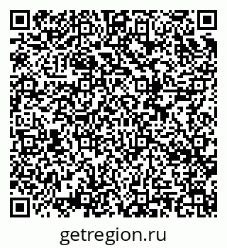79634620739