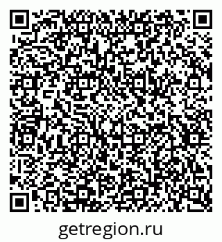 79634620740