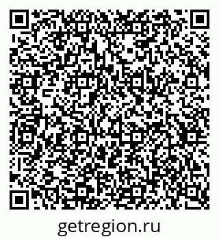 79634620741