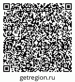 79634620742