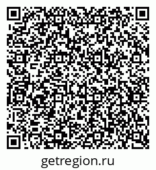 79634620750