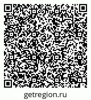 79634620752