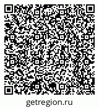 79634620754