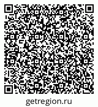 79634620756