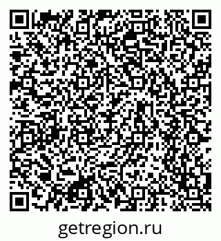 79634620758