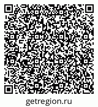 79634620762