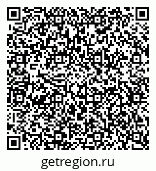 79634620763