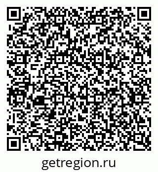 79634620766
