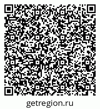 79634620767
