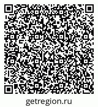 79634620768