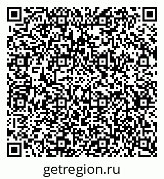 79634620771
