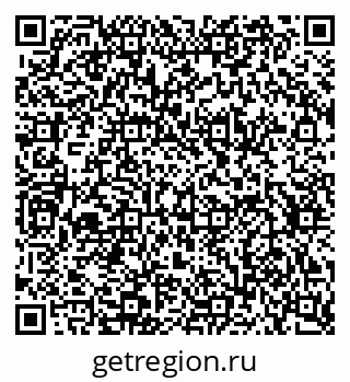 79634620772