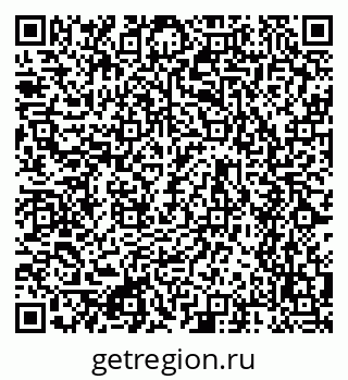 79634620773