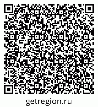 79634620774
