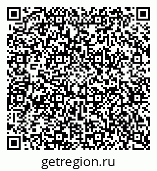 79634620775