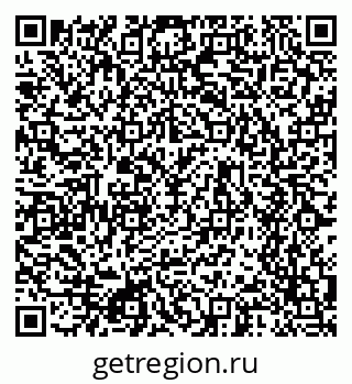 79634620780
