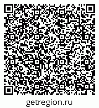 79634620782