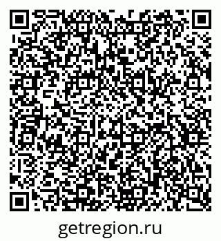 79634620784