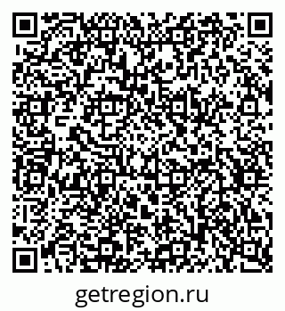 79634620787
