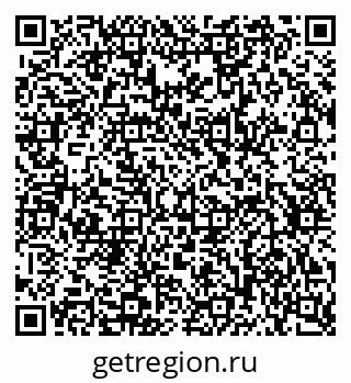 79634620788