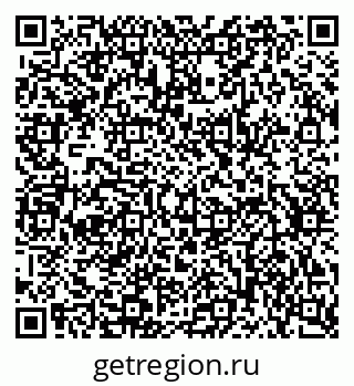 79634620789