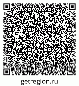 79634620791