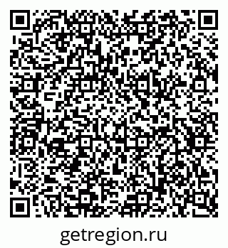 79634620792
